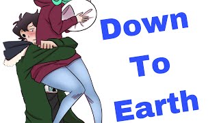 Down to earth Episode 19  read desc [upl. by Cesar]