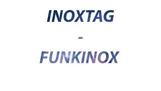 🎧🎵 INOXTAG  FUNKINOX 8D AUDIO MUSIC [upl. by Gnoy235]