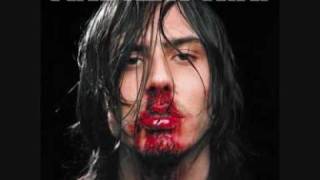 Ready To Die  Andrew WK with Lyrics [upl. by Ydniahs]