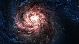 Tiefen des Universums  Riesensterne Schwarze Löcher Planetenkollision  Teleskope  Doku 2015 HD [upl. by Marney]