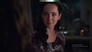 Life Unexpected Season 2 Episode 11 [upl. by Novonod]