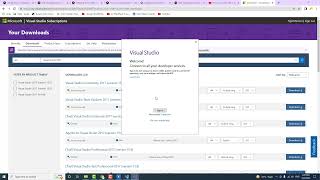 How to compile UDF in Fluent 2020 R2 and visual studio 2017 [upl. by Griselda830]