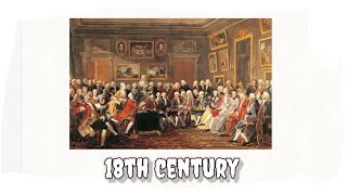 Inventions of 18th Century  1701  1800 [upl. by Allit]