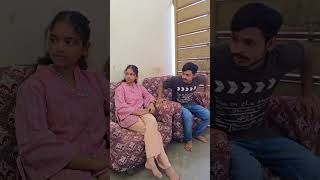 माँ काली की कृपा🙏  Jai maa kali  Mr NLT Vlog  shorts shortsfeed jaikalkamaa bhakti [upl. by Adnawal39]