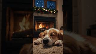 Music For Dogs 🐶 Relaxing music for easy sleep RelaxingpuppyDogmusicsleepmusicdogsleepmusicdog [upl. by Annohsak]