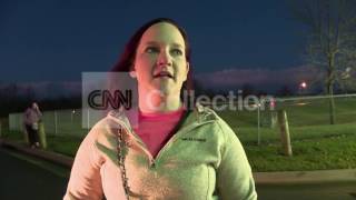 IA STORM DAMAGE TO WALMART POSSIBLE TORNADO [upl. by Yllime]