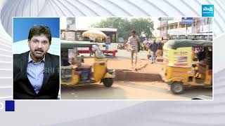 TOP 25 Headlines  Sakshi Speed News  Top Headlines 9Am  20 122024  SakshiTV [upl. by Ahcas]