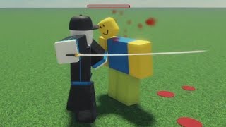 roblox script showcase  Katanarist [upl. by Chandless]