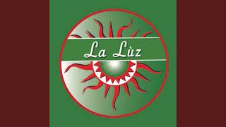 LA LUZ [upl. by Latona]