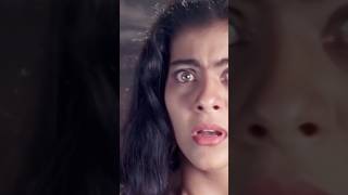 Hamesha movie bestsene viralvideo bollywood shortsfeed shortsfeed viralshorts [upl. by Oleic]