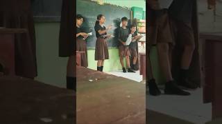 Kegiatan Siswa kelas 6 presentasi [upl. by Tiffany471]