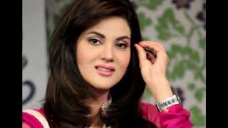 Fiza Ali Pakistani actress Latest Interview [upl. by Gonnella277]