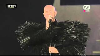 Pet Shop Boys  What Have I Done To Deserve This amp Vocal [upl. by Rengaw]