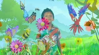 Sinhala lama geeKids songs New songs Sinhala Lama gee Cartoon songs [upl. by Akla522]