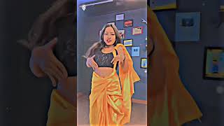 komariya piya hot dance 🤩🤩🤩🤩 [upl. by Richel]