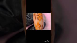 Nail Art Trends 2024 Best Designs amp Ideas [upl. by Bubb]