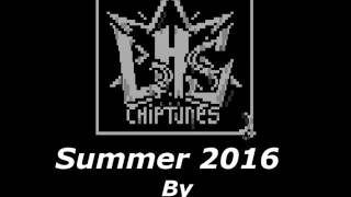 LHS  Summer 2016 [upl. by Doownil]