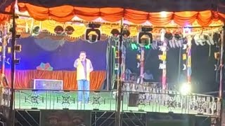 OSathi Kemiti Paruchha Sahi odia song [upl. by Asilaj]