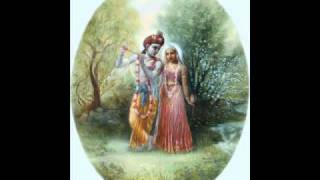 Jaya Janardana krishna radhika pathe [upl. by Amyaj]