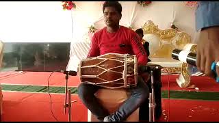 tum hi aana keyboard ravi prakash verma [upl. by Alyacim]