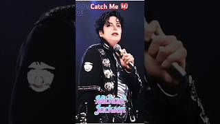 Michael Jackson Leave Me Alone🫂 Michael Joseph Jackson❤️leavemealone shorts mjedit 298 edit [upl. by Biebel]