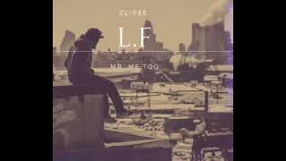 Clipse Ft Pharrell  Mr Me Too LF Remix 2023 [upl. by Oirevlis]