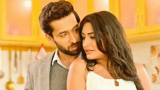 Ishqbaaz Couple Shivaay And Anika viralvideo trendingvideo [upl. by Winchell279]