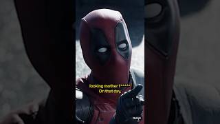 Deadpool Roasting Other Superheroes 💀 [upl. by Nylloh905]