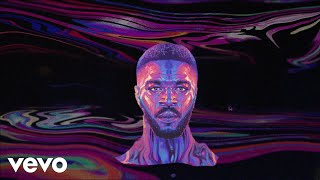 Kid Cudi  Beautiful Trip Official Visualizer [upl. by Aylat]