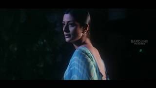 Tabu observe Magical chain Scene  Naa Intlo Oka Roju Movie TabuHansika Motwani [upl. by Frame724]