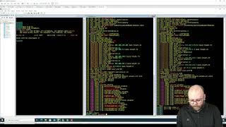 Check Point R81  How to enable LLDP [upl. by Einwahr]