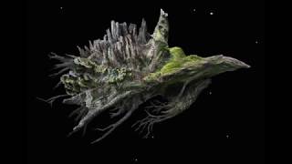 Samorost 1 Soundtrack  Intro [upl. by Yared]