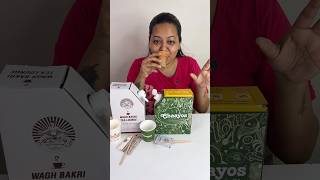 250Rs Chai🤪 Vs 150Rs Vs 15Rs😄 shorts foodie eating [upl. by Sylvia275]