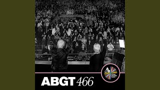 Filmic ABGT466 [upl. by Naz]