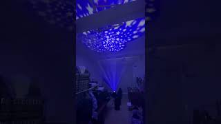 Best video laser Beam light [upl. by Ahsit635]