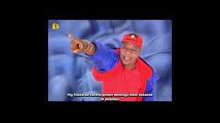 Kaokokokorobo by Papa Wemba English Translated lyrics [upl. by Epillihp530]