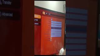 How to Connect Wifi in Secureye NVR Part 2 secureye homesecuritycamera automobile cctvsecurity [upl. by Margalit]