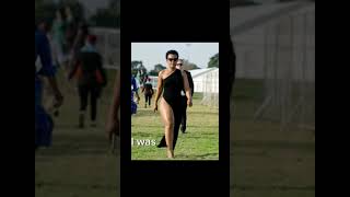 Zodwa wabantu beat up Teboho makgoba [upl. by Johannessen557]