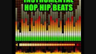 Hip Hop Instrumentals  Ice Beats  Rap Instrumental [upl. by Rory89]