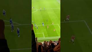 Chelsea vs Arsenal Highlights [upl. by Evelc]