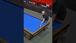 3 Cushion Billiards TRICK SHOTS 2024  billiards 당구 bilardo amazing trickshots [upl. by Annehcu261]