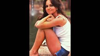 SALLY FIELD  DEDICATED TO THE ONE I LOVE  THE MAMAS amp PAPAS MUSIC amp PHOTO FANTASY shorts [upl. by Auqinihs]