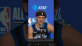 Mac McClung Still FIGHTING For NBA Dream [upl. by Bryon]