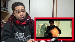 SICARIO 2 SOLDADO  Official Teaser Trailer REACTION amp REVIEW [upl. by Eenwat]