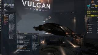 Eve Online Redeemable items from Neocom [upl. by Victorie]