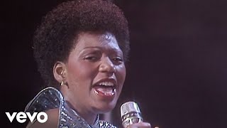 Boney M  Sunny HitSommernacht 18081984 [upl. by Case]