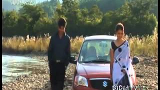 Yotling Thangduna Manipuri song 2013 [upl. by Pazit808]