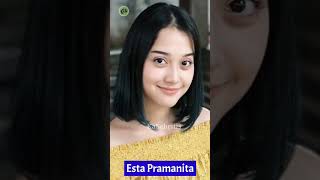 Masih Ingat Inilah 8 Artis Cantik Pemain Sinetron Anak Langit SCTV [upl. by Dnomasor68]