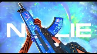 No Lie VALORANT Montage [upl. by Naquin]