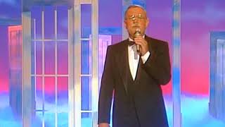 Roger Whittaker  Wenn es dich noch gibt [upl. by Maguire483]